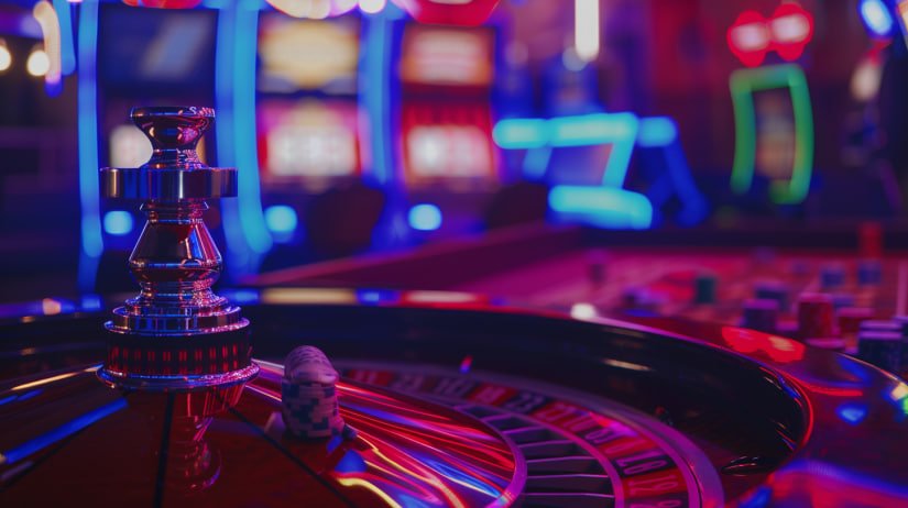 19klwin