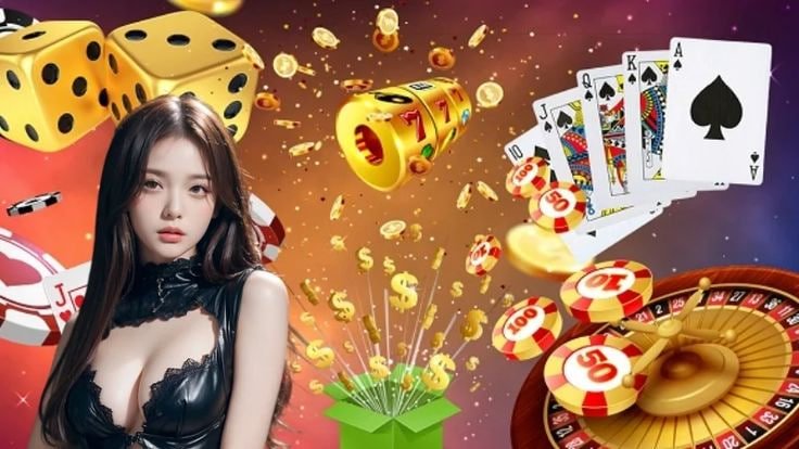 19klwin