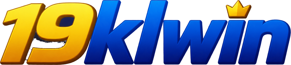 19klwin